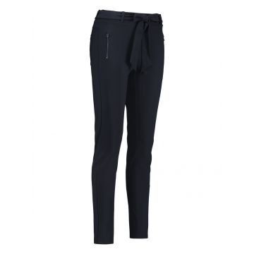 Studio Anneloes Margot trousers Blauw foto 1