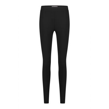 Studio Anneloes Amber Legging Zwart foto 1