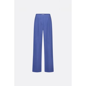 Fabienne Chapot Neale Trousers Blauw foto 1