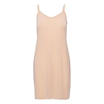 Saint Tropez Nena SZ Strap dress Roze foto 1