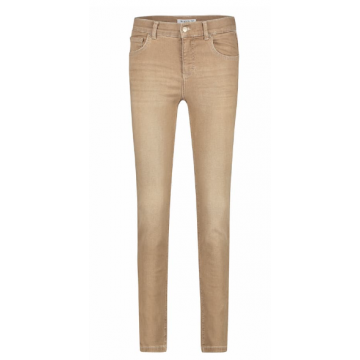 Angels Skinny Taupe foto 1