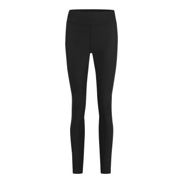 Studio Anneloes SA Sport legging Zwart foto 1