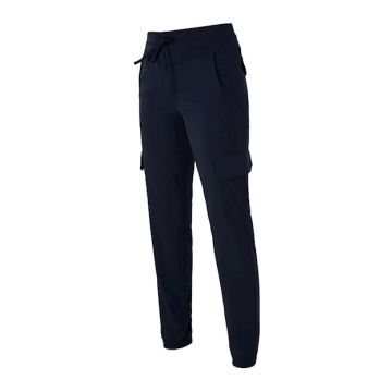 Dreamstar broek zak travel uni Blauw foto 1