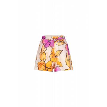 Fabienne Chapot Boy Shorts Multi Colour foto 1