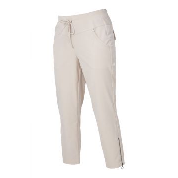 Dreamstar Broek 7/8 -strak- travel Kit foto 1