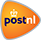 PostNL